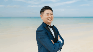 山原大海