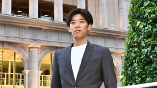 牧野琉也
