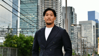 竹田圭秀