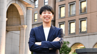 佐竹勇樹