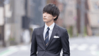 武藤雅人